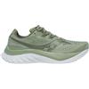SAUCONY ENDORPHIN SPEED 4 Scarpe Running Uomo