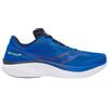 SAUCONY KINVARA 15 Scarpe Running Uomo