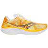 SAUCONY KINVARA 15 Scarpe Running Uomo