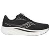 SAUCONY RIDE 18 Scarpe Running Uomo