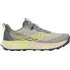 SAUCONY PEREGRINE 15 Scarpe Trail Running Uomo