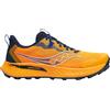 SAUCONY PEREGRINE 15 Scarpe Trail Running Uomo