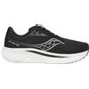 SAUCONY RIDE 18 Scarpe Running Uomo