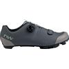NORTHWAVE RAZER Scarpe MTB