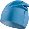 KARPOS FAUSTO CAP berretto unisex