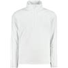 CMP KID G SWEAT Pile da Bambina