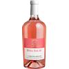 Caggiano Rosa Salae Campania Rosato (75 cl) IGT - Caggiano