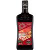 Amaro Del Capo Vecchio Amaro Del Capo Red Hot Edition (1 lt) - Amaro Del Capo