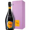 Veuve Clicquot Champagne Clicquot La Grande Dame Astucciato (75 cl) - Veuve Clicquot