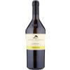 St.michael Eppan Chardonnay Sanct Valentin 2019 (75 cl) DOC - St Michael Eppan