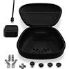 Xbox Elite Series 2, Controller Wireless, Pacchetto Completo dei componenti