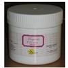 Zio Ecosalute Magnesio Cloruro Polvere 500 G