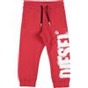 DIESEL - Pantalone