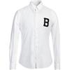 BROOKSFIELD - Camicia