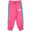 DIESEL - Pantalone