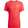 adidas Maglietta da uomo adidas Freelift Tee Pro Selure S
