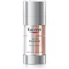 BEIERSDORF SPA Eucerin anti-pigment dual serum 30 ml