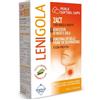EURITALIA PHARMA (div.COSWELL) LENIGOLA BALS LIQUIRIZ 20 PERLE