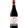 Viña Real Gran Reserva Especial 2017 - CVNE