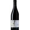 Domaine Graeme & Julie Bott Côte Rôtie 2022 - Domaine Graeme & Julie BOTT