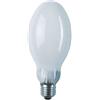 Osram Lampada a sodio Ledvance Osram 70W attacco E27 2000K 5900 lm NAVE70I