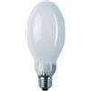 Osram Lampada a sodio Ledvance Osram 100W attacco E40 2000K NAVE100SUPER