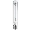 Osram Lampada tubolare al sodio Ledvance Osram 150W E40 2000K NAVT150SUPER