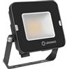 Osram Proiettore Led Ledvance Osram 20W 4000K 2000 lumen IP65 nero FLCOMP20840B