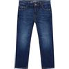 Guess Jeans Skinny Bambino Core Blu scuro