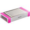 SHEMAX Aspiratore Unghie Style Pro 7 - Rosa