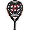 Drop Shot Conqueror Control 1.0