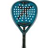 Drop Shot Canyon Pro Comfort 1.0