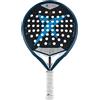 Drop Shot Canyon Pro Control 1.0