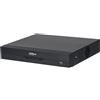 Dahua XVR4108HS-I series AI 1U WizSense penta-brid hd 8CH 1080N 5IN1 HDCVI/AHD/HDTVI/PAL/IP AI-coding p2p smd plus