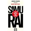 Fuoriscena Samurai. Le avventure di un Forrest Gump della tv dietro le quinte del potere