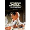 Baldini + Castoldi Bettino Craxi. Lettere di fine Repubblica