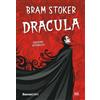 Rusconi Libri Dracula