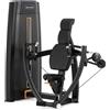 Diamond Chest press Diamond Professional Serie 750