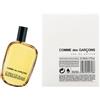 COMME DES GARCONS Comme Des Garcon Eau De Parfum 50ml
