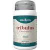 Erba Vita Integratore Alimentare di Tribulus - 60 Capsule