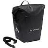 VAUDE Proof Back UL Single