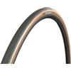 Maxxis Pneumatico Pursuer, 700 x 25 c, TR. Morbido - Tanwall