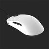 ENDGAME GEAR Mouse Da Gaming Endgame Gear OP1 8k USB Bianco