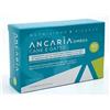 Ancaria Omega Mangime Complementare per Cani e Gatti 60CP