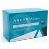 Ancaria Omega Mangime Complementare per Cani e Gatti 120CP