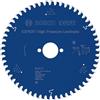 Bosch Accessories Bosch 1x EXPERT High Pressure Laminate lama | per Laminato ad alta pressione (HPL), Ø 190 mm, Professional Accessorio Seghe circolari a filo portatili, Sega ad immersione