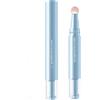 Vitrywei Aztk Concealer Pen,Aztk Concealer Color Corretor Liquid Concealer With Sponge Head,Aztk Makeup Facial Highlighter,Stay Long Lasting Moisturizing,Covers Imperfections (#02, 1 Ounce (Pack of 1))