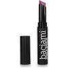 LAYLA Baciami Rossetto No Transfer Mat Lipstick