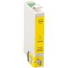 EPSON Cartuccia compatibile con Epson C13T16344012 (16XL) - giallo - 450 pagine