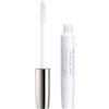 Artdeco Lash Booster Volumizing Mascara Base 10 Ml